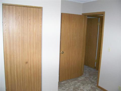 906 9th St E, Albert Lea, MN 56007 photo 16