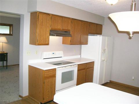 906 9th St E, Albert Lea, MN 56007 photo 9