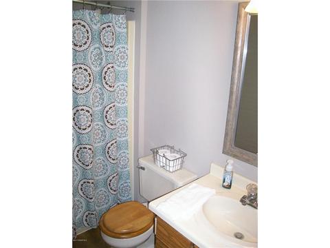 906 9th St E, Albert Lea, MN 56007 photo 20
