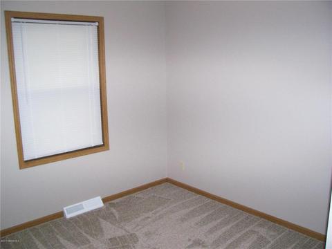 906 9th St E, Albert Lea, MN 56007 photo 15