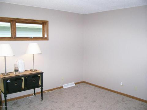 906 9th St E, Albert Lea, MN 56007 photo 7