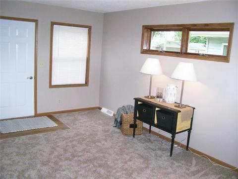 906 9th St E, Albert Lea, MN 56007 photo 6