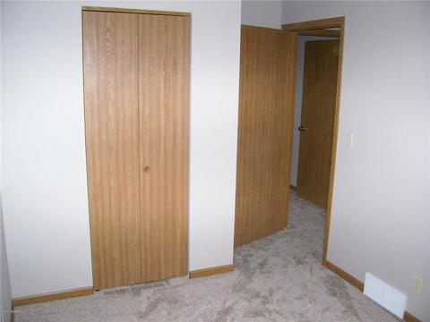 906 9th St E, Albert Lea, MN 56007 photo 18