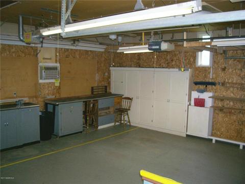 906 9th St E, Albert Lea, MN 56007 photo 21