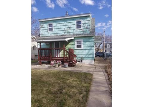 907 11th Ave SW, Austin, MN 55912 photo 2