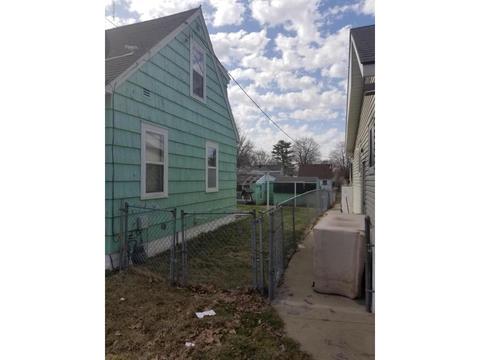 907 11th Ave SW, Austin, MN 55912 photo 4