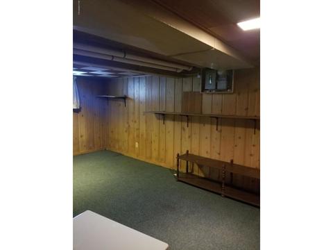 907 11th Ave SW, Austin, MN 55912 photo 13