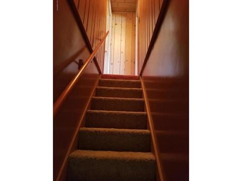 907 11th Ave SW, Austin, MN 55912 photo 11