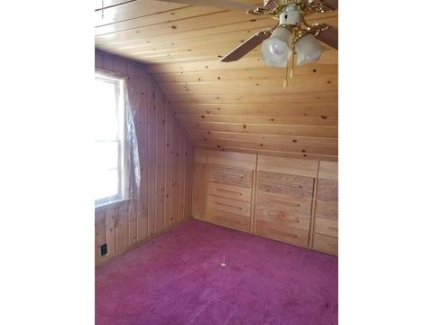 907 11th Ave SW, Austin, MN 55912 photo 8