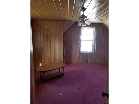 907 11th Ave SW, Austin, MN 55912 photo 12