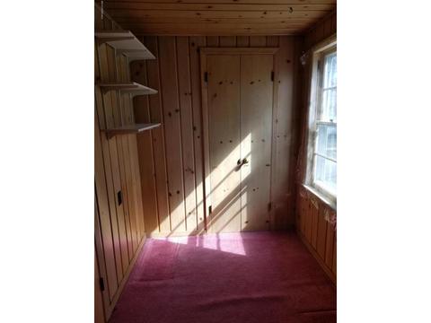 907 11th Ave SW, Austin, MN 55912 photo 14