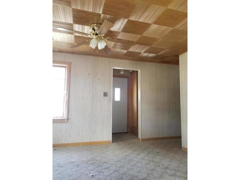 907 11th Ave SW, Austin, MN 55912 photo 7