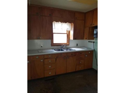907 11th Ave SW, Austin, MN 55912 photo 5
