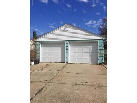 907 11th Ave SW, Austin, MN 55912 photo 3