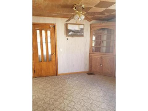 907 11th Ave SW, Austin, MN 55912 photo 6
