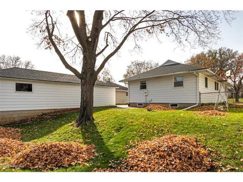 1504 16th Ave NW, Rochester, MN 55901 photo 14