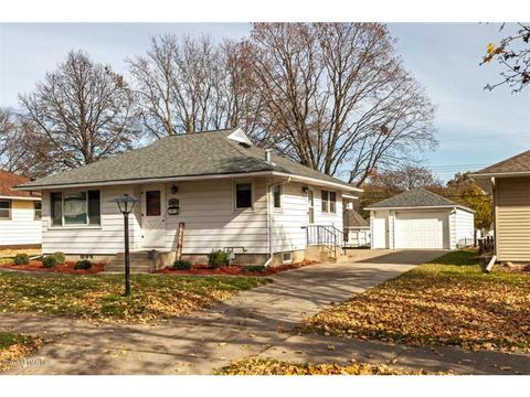 1504 16th Ave NW, Rochester, MN 55901 photo 16