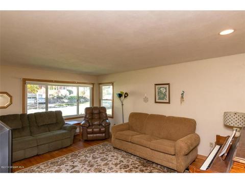 1504 16th Ave NW, Rochester, MN 55901 photo 6