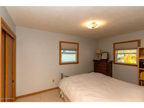 1504 16th Ave NW, Rochester, MN 55901 photo 10