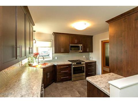1504 16th Ave NW, Rochester, MN 55901 photo 2