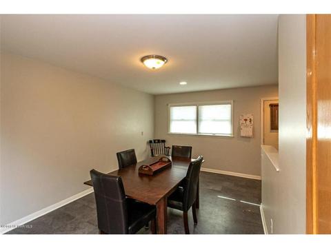 1504 16th Ave NW, Rochester, MN 55901 photo 4