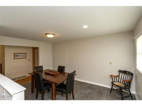 1504 16th Ave NW, Rochester, MN 55901 photo 5