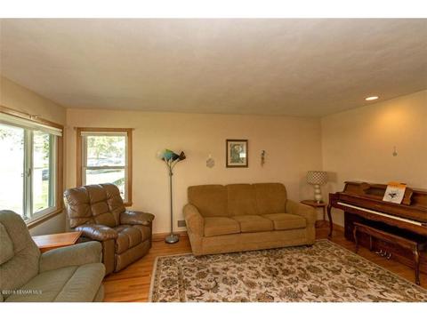 1504 16th Ave NW, Rochester, MN 55901 photo 7