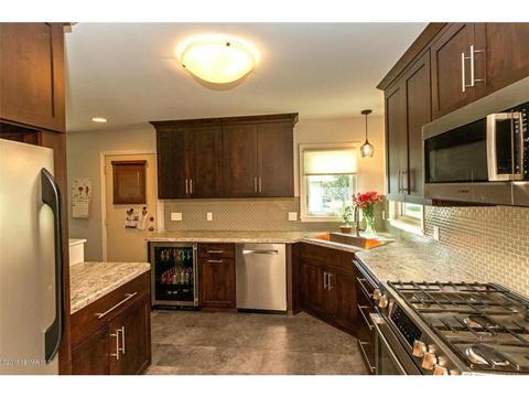 1504 16th Ave NW, Rochester, MN 55901 photo 3