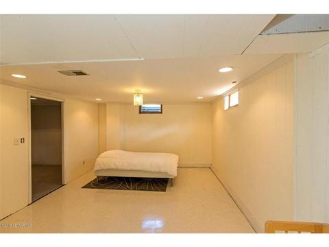 1504 16th Ave NW, Rochester, MN 55901 photo 13