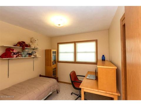1504 16th Ave NW, Rochester, MN 55901 photo 12