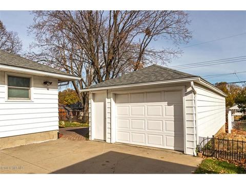 1504 16th Ave NW, Rochester, MN 55901 photo 17