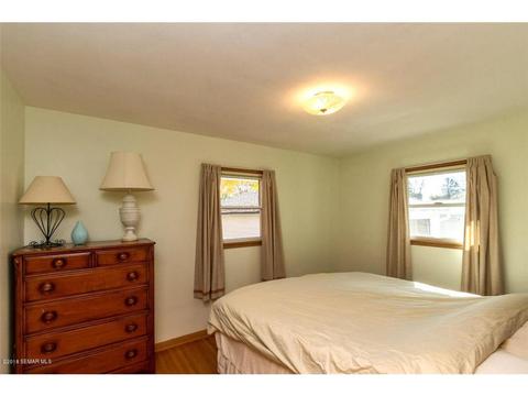 1504 16th Ave NW, Rochester, MN 55901 photo 11