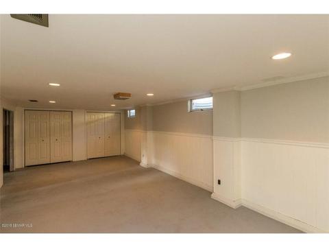 1504 16th Ave NW, Rochester, MN 55901 photo 8