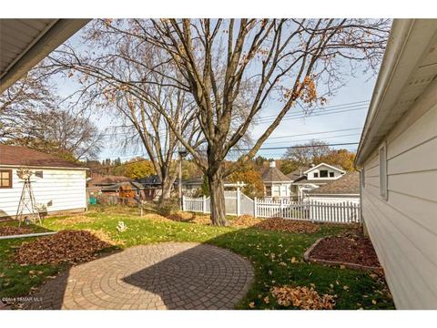 1504 16th Ave NW, Rochester, MN 55901 photo 15