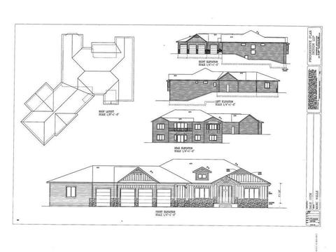 480 River Park Rd SE, Oronoco, MN 55960 photo 1