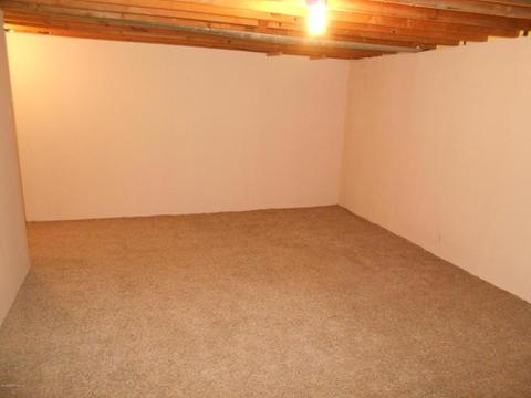 2011 5th Ave NE, Austin, MN 55912 photo 12