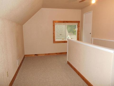 2011 5th Ave NE, Austin, MN 55912 photo 10