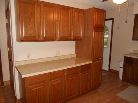 2011 5th Ave NE, Austin, MN 55912 photo 5