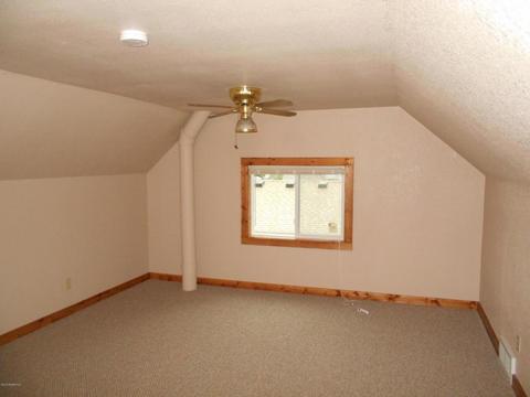 2011 5th Ave NE, Austin, MN 55912 photo 11