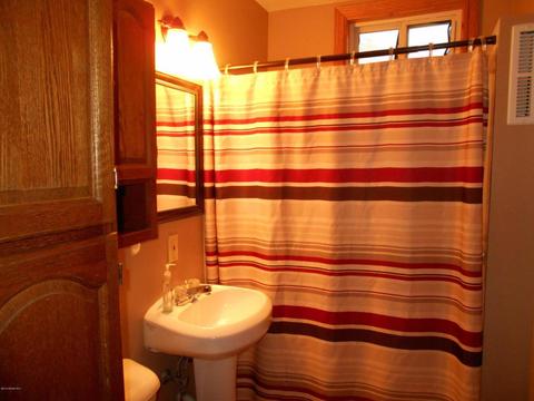 2011 5th Ave NE, Austin, MN 55912 photo 9