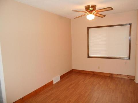 2011 5th Ave NE, Austin, MN 55912 photo 6
