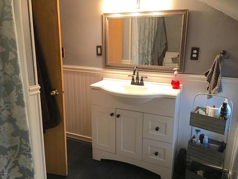 915 Abbott St, Albert Lea, MN 56007 photo 22