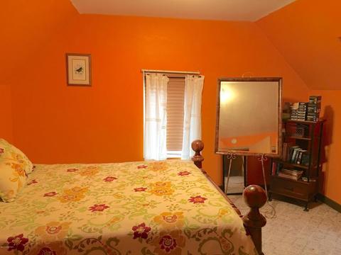 915 Abbott St, Albert Lea, MN 56007 photo 20