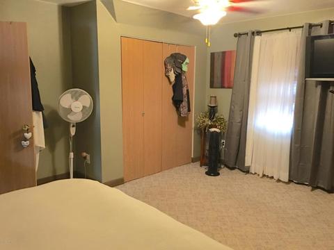915 Abbott St, Albert Lea, MN 56007 photo 17