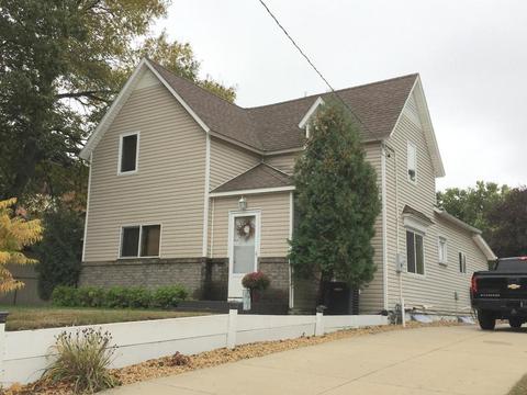 915 Abbott St, Albert Lea, MN 56007 photo 1