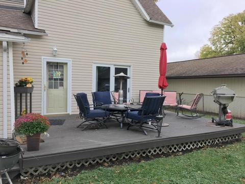 915 Abbott St, Albert Lea, MN 56007 photo 2