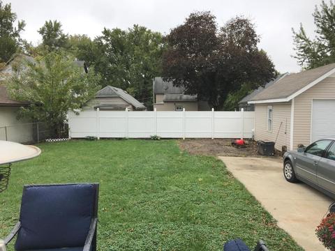915 Abbott St, Albert Lea, MN 56007 photo 3