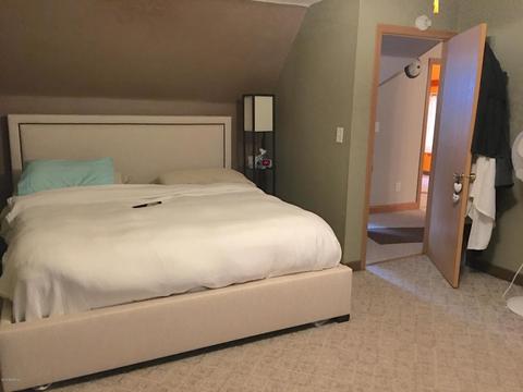 915 Abbott St, Albert Lea, MN 56007 photo 16