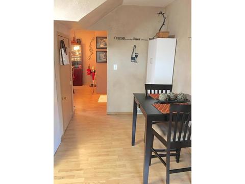 915 Abbott St, Albert Lea, MN 56007 photo 6