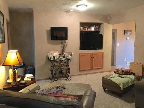 915 Abbott St, Albert Lea, MN 56007 photo 9